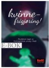 E-BOK: Kvinnefrigjøring!