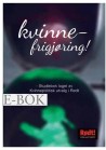 E-BOK: Kvinnefrigjøring!