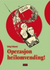 Operasjon heilomvending