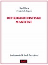 Det kommunistiske manifest