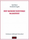 Det kommunistiske manifest