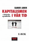 E-BOK: Kapitalismen i vår tid – drivkrefter og motkrefter