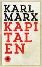 Karl Marx: Kapitalen bok 1