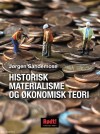 Jørgen Sandemose: Historisk materialisme og økonomisk teori