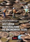 E-BOK: Jørgen Sandemose: Historisk materialisme og økonomisk teori