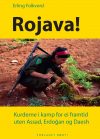 Erling Folkvord: Rojava! Kurderne i kamp E-BOK