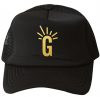 Gnist cap