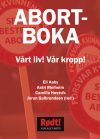 Abortboka