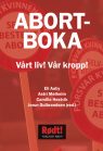 E-bok: Abortboka