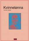 E-bok Kvinnelønna