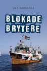 Blokadebryterne