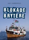 Blokadebryterne