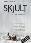 Skjult – ny krigsmaskin (2024)